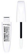 RIMMEL ULTIMATE BOOST VOLUME PRIMER MASCARA BASE 12ml