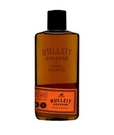 Mr. Drwal bulleit šampón na fúzy 150ml