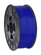 Nebula Filament PETG 1,75mm 1kg Tmavomodrá