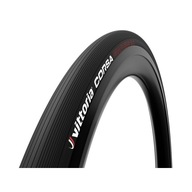 Vittoria Corsa G2.0 rúrka 700x23C, čierna