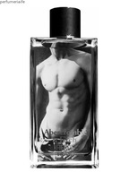 ABERCROMBIE & FITCH FIERCE EDC FLAKÓN 200 ML