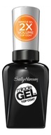 Sally Hansen Miracle Gel Top Coat Lak na nechty 14ml