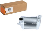 INTERCOOLER CHLADIČ NASÁVACIEHO VZDUCHU MAZDA 5 2.0D 02/05-05/10