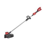 MILWAUKEE M18 BLLT BATÉRIOVÝ TRIMMER 18V