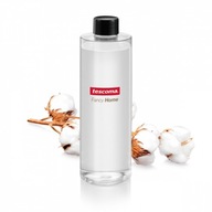 NÁPLŇ do katalytických lámp Fresh Cotton 500 ml