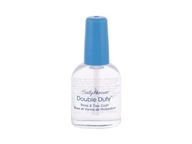 Sally Hansen Double Duty starostlivosť o nechty 13,3ml (W) P2