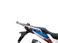 RÁM ZADNÉHO TIENENIA PRE BENELLI TRK 502X