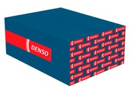 DENSO DRS09023 rezistor ventilátora chladiča