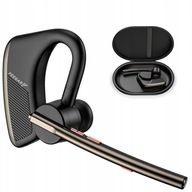 BT5.2 Feegar BOND 24h Bluetooth headset