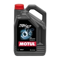 Prevodový olej MOTUL TRH97 5L