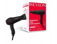 Sušič vlasov Revlon RVDR5823 2000W