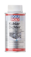 LIQUI MOLY 8347 Tesnenie chladiča