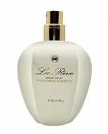 La Rive Pearl Women - parfumovaná voda 75 ml TESTER