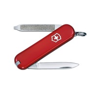 Victorinox vreckový nôž Escort 0.6123