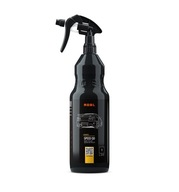 ADBL Speed ​​​​QD 1000 ml Rýchly a ľahko použiteľný detailer