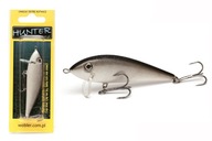 ASP WOBLER - HUNTER SOUL 5cm - SO50SAL