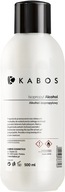 Kabos Izopropylalkohol 500 ml