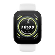 Inteligentné hodinky Amazfit Bip 5 White