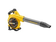 DEWALT BATÉRIOVÝ fúkač 54V DCM572N FLEXVOLT