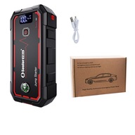 JUMP STARTER BOOSTER 12V USB BOOT ZARIADENIE