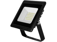 NEO 99-051 LED reflektor