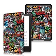 Kryt Amazon Kindle Paperwhite 5 V 2021