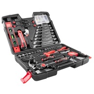 Top Tools Tool Pack 1/4 3/8 194ks