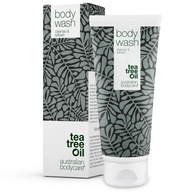 Sprchový gél Australian Bodycare 200 ml