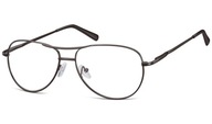 Okuliare FRAME AVIATOR Pilot okuliare UNISEX