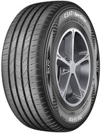 1x Ceat SportDrive SUV 235/55 R18 104W 2021