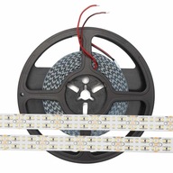 PRO 3Y STRIP 24V 1400 LED 2835 SMD 25W NEUTRAL 1m