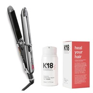 BABYLISS BAB3000EPE ŽEHLOVAČKA + K18 MASKA 50ML