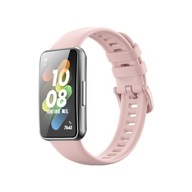 Remienok pre Huawei Band 8 | COLORS