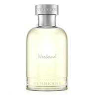 BURBERRY Weekend for Men toaletná voda pre mužov EDT parfum 100 ml