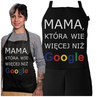 ZÁstera MATKA, KTORÁ VIE VIAC AKO GOOGLE GIFT