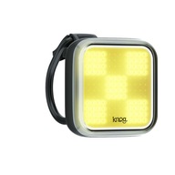 Knog predné svetlo Blinder Grid