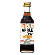 APPLE PIE ESSENCE 200ML esencia jablkového koláča