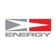 Energia NE00236