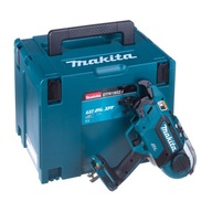 Makita DTR180ZJ 14,4V 18V armovacia páskovačka