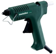 Metabo KE 3000 Lepiaca pištoľ 18 g/min