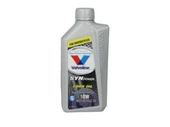 Valvoline SYNPOWER FORK OIL 10 tlmiaci olej