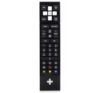 Originálny diaľkový ovládač pre set-top box Sagemcom DSIW74 - NC+