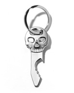 Otvárač SKULL GIFT GADGET