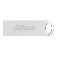 Pevný disk Dahua U106 8GB USB 2.0 Gen 1