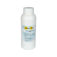 AmberTech R100 epoxidová živica 1kg