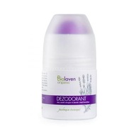 BIOLAVEN deodorant, 50 ml