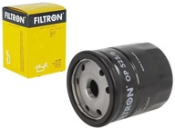 FILTRON OLEJOVÝ FILTER MULTIVAN V (7HM, 7HN, 7HF, 7EF