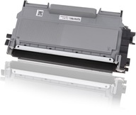 TONER PRE TLAČIAREŇ BROTHER HL-2130 DCP-7055 7055W