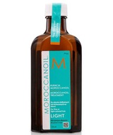 Moroccanoil Treatment Ľahký vlasový olej 100 ml