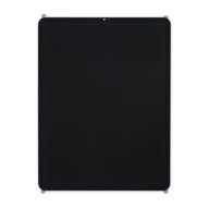 Org. LCD displej iPad Pro 12.9 2018 2020